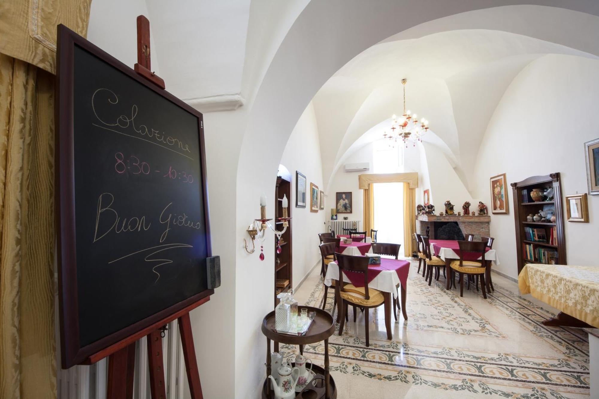 Agriturismo Villantica Тулье Экстерьер фото