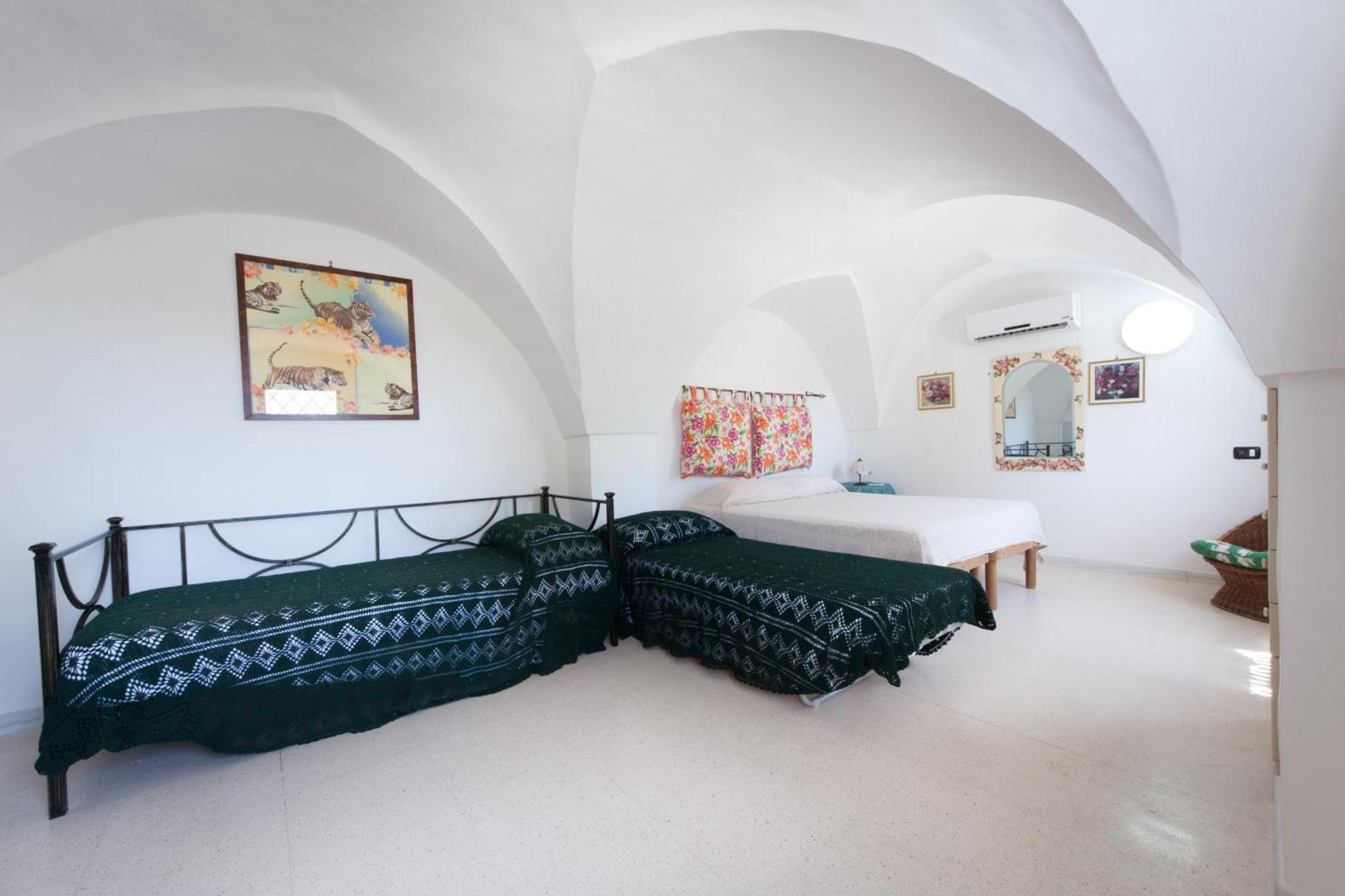 Agriturismo Villantica Тулье Номер фото