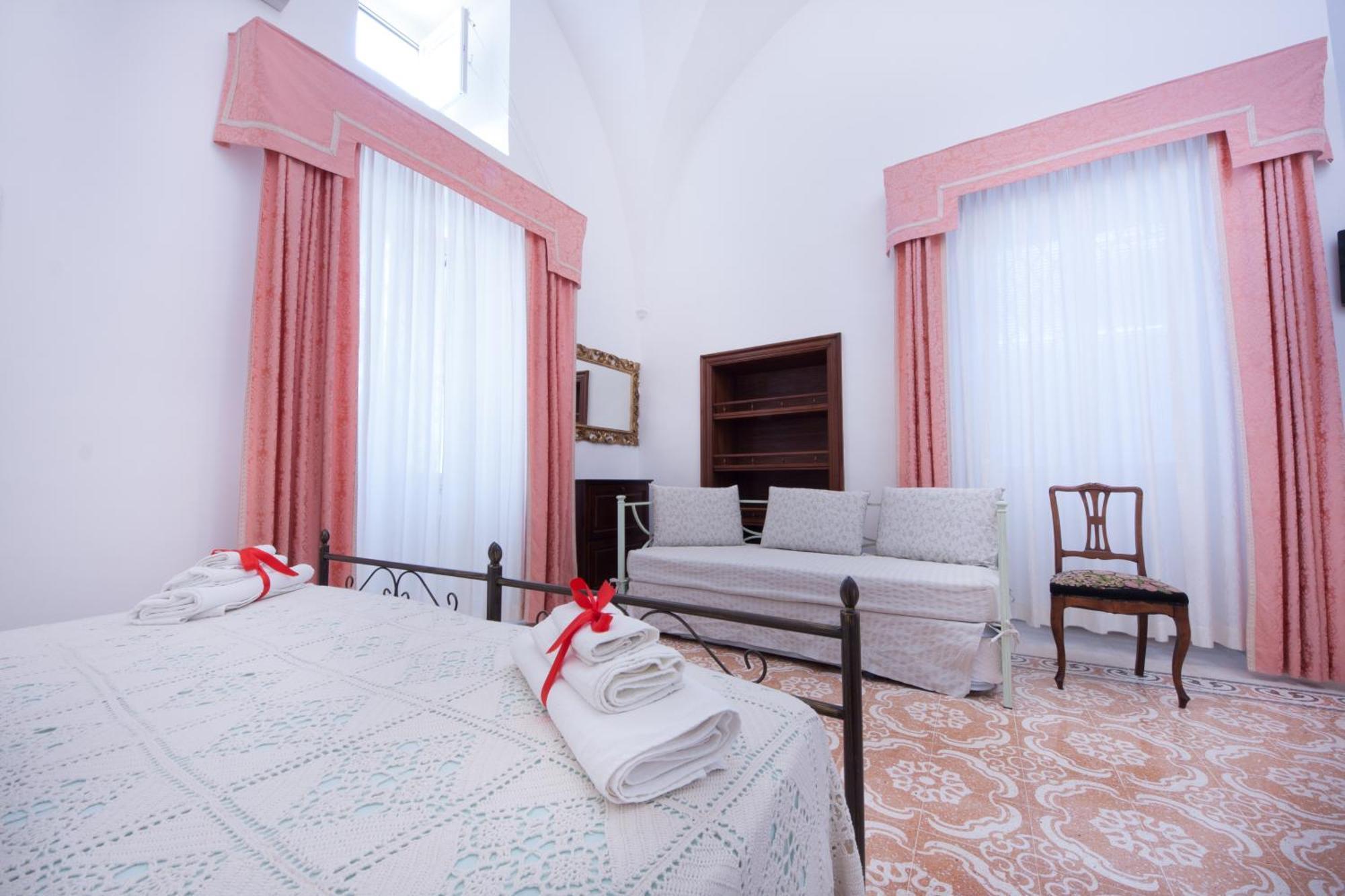Agriturismo Villantica Тулье Экстерьер фото