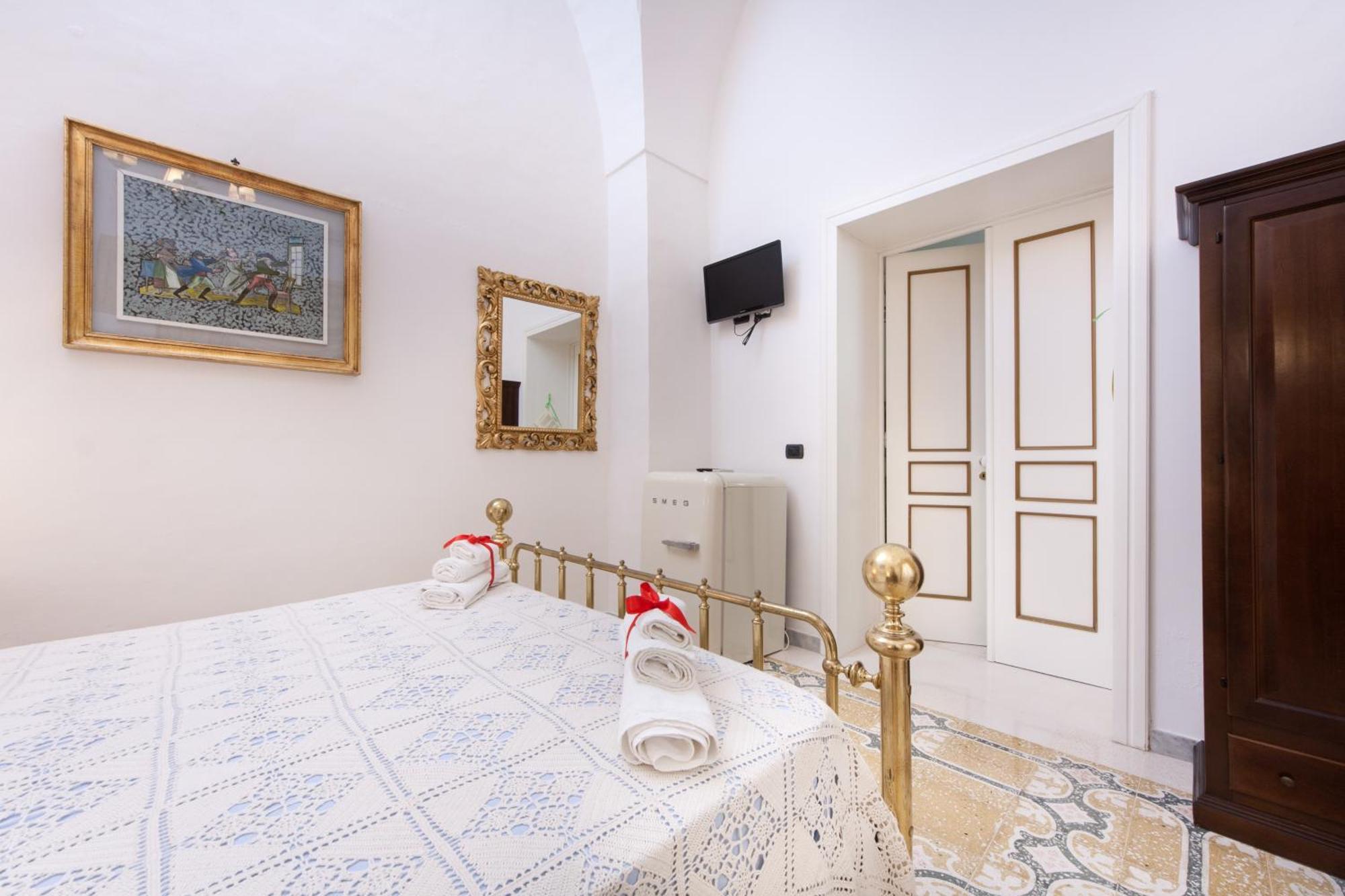 Agriturismo Villantica Тулье Экстерьер фото