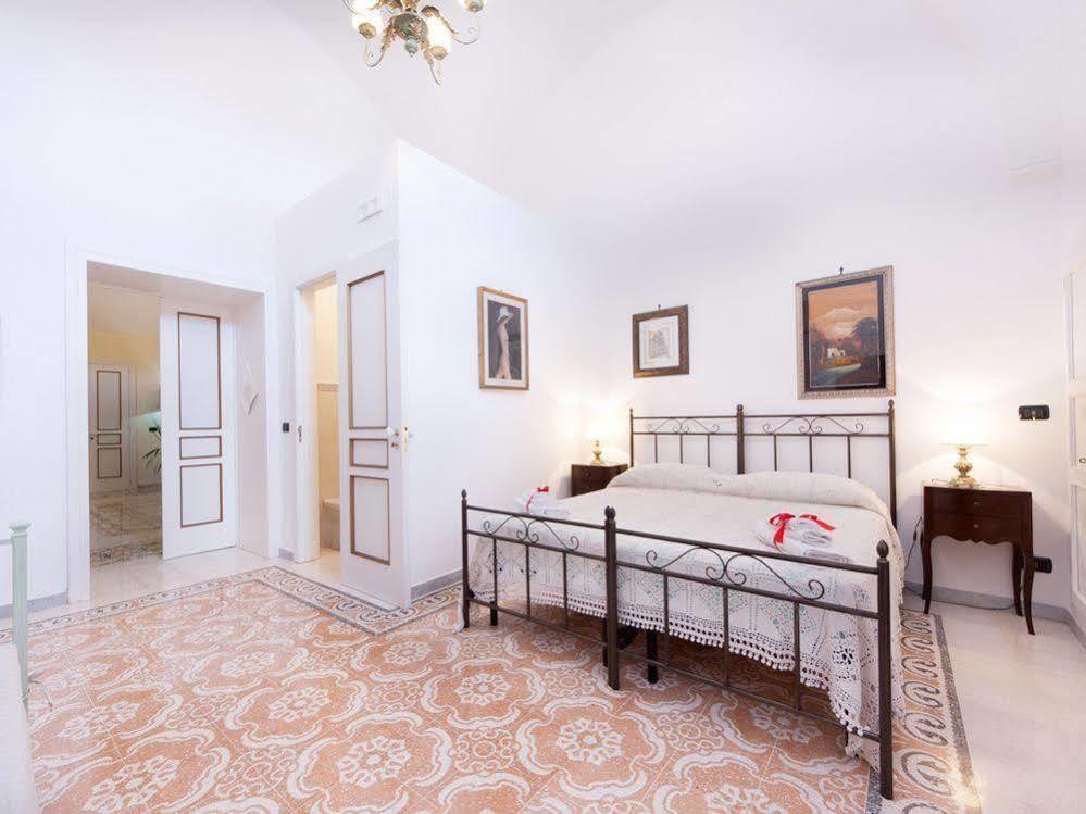 Agriturismo Villantica Тулье Экстерьер фото