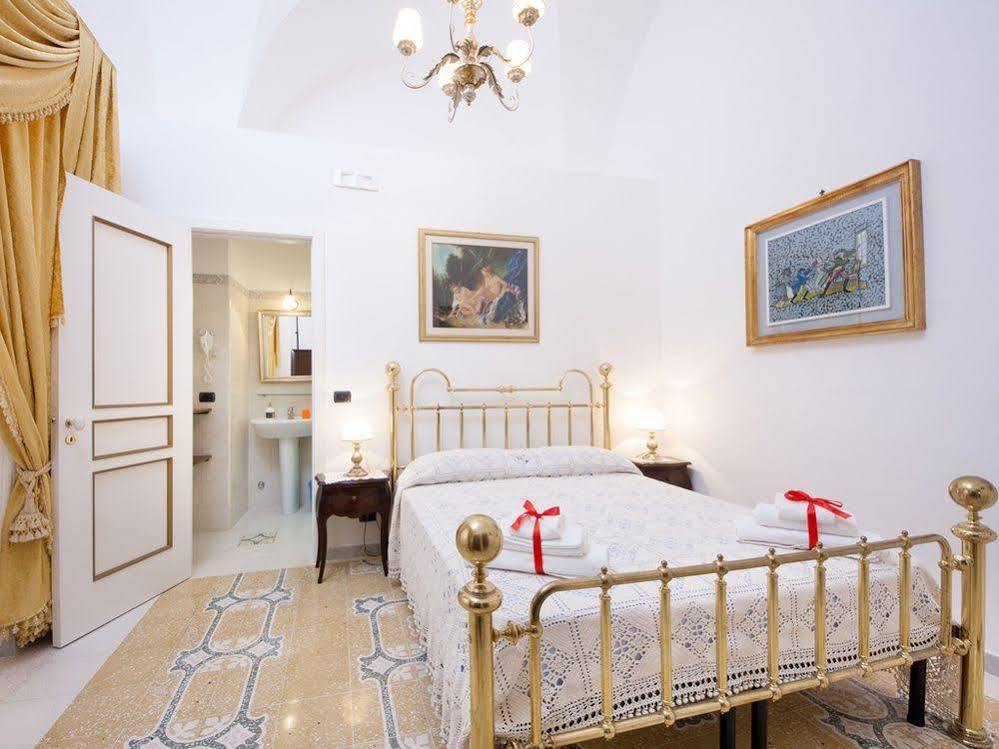 Agriturismo Villantica Тулье Экстерьер фото
